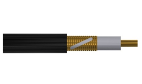 PRC50FR-78BG D
